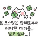 천궁중화요리 이미지