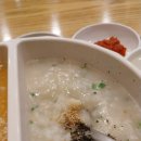 본죽 거여 이미지