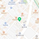 제노 PC ZONE 이미지