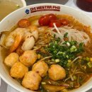 동양파라곤D150;151 | 정자동 맛집 미스타쌀국수정자점에서 점심 먹고온 후기