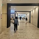 세븐일레븐 의정부센트럴타워점 | 일본 오사카 대형 마트 난바 라이프 센트럴 스퀘어 초밥 먹거리 내돈내산 혐한 주의