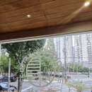 동양경양식 | 창원동양카츠 확장이전 방문기! 상남동 동양카츠 내돈내산 혼밥 후기 동양카츠 창원상남본점
