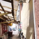 봉천2농장 이미지