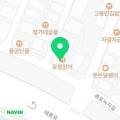 사임당독서실 이미지