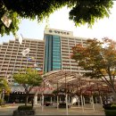 (충북여행) 단양대명리조트 &amp; 대교식당. 이미지