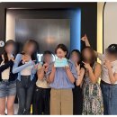 카르페디엠학원 | 아나운서학원 등록 전에 알았으면 좋았을 장점들