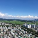 서창e편한세상공인중개사사무소 | 안산부동산 상록구 e편한세상 공인중개사 후기