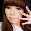 네일에퐁당 이미지