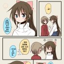 이치노야