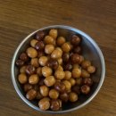 모모주먹밥 | [서울] 이태원술집 ‘모모의 기묘한 모험’ 꼽도리탕+레몬크림새우 맛집 후기!