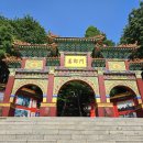 서해랑길 96코스 이미지