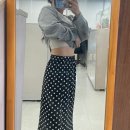 선명한의원 | 42kg대 돌입🔥 반포 다이어트한의원 한약다이어트 4주차 리얼 후기