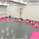 서울엘무용학원 이미지
