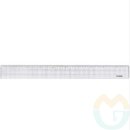 굿마켓컴퍼니 이미지