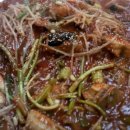 맛깔인삼요리 전문점 | 오늘N 위대한 일터 한방삼계탕, 인삼갈비탕, 인삼닭강정 충남 금산 맛집 소개
