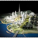 드림허브 이미지