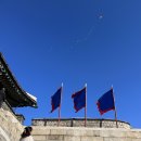 연무대 안내소 이미지