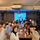 좋은빌딩((유)좋은사람들) | [구리 영어회화 후기] 단어로만 소통하던 내가... 이제는 대화를 이어간다고 ?!🥳
