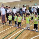 사과나무어린이집 | 혜시의 사과나무 어린이집 후기2 -외부행사