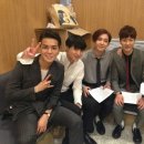위너 이미지