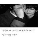 온새미로 Daum카페