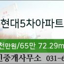 연세윤안과의원 네이버블로그