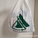 날쌘카페(고덕신도시점) 이미지