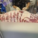 전주명품한우식당 이미지