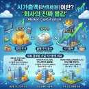 주식회사일마트 네이버블로그