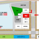 예담의원 이미지