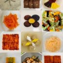 한국산업인력공단부산남부지사 이미지