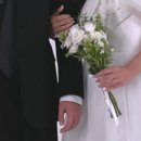 [부산] 범일동 자유도매시장 꽃시장 봄봄플라워 부케 구매 후기 가성비부케 주차