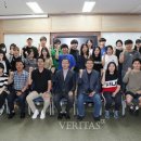 드론교육지도사 이미지
