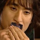 프렌즈떡볶이 이미지