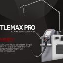 앙상블여성의원 이미지