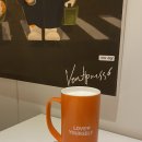 벤티프레소 중곡점 이미지