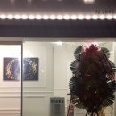 헤어살롱 숨 이미지