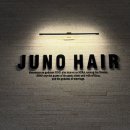 판교미용실 준오헤어 판교테크원점 매직 테슬컷 이레쌤 후기