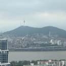 신세계 이마트 명일점 공중화장실 | [호캉스] JW메리어트 호텔 서울 반포 반리엇 투숙 후기(객실, 이그제큐티브 라운지, 조식, 해피아워...