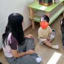 상민목장 이미지