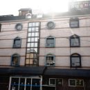 소명유치원 이미지