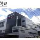 스포츠 당구를 찾는 사람들 이미지