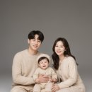 너를봄