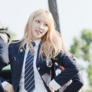 송파경찰서 이미지