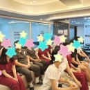 허리편한 신경외과의원 이미지