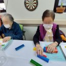 소사하루 소사하루협동조합 이미지