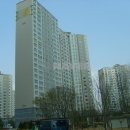 원메이저푸르지오1공인중개사사무소 이미지