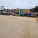 소라초등학교소라남분교장 이미지