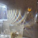 다니엘 양봉 이미지