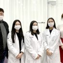 헤어니스트 이미지